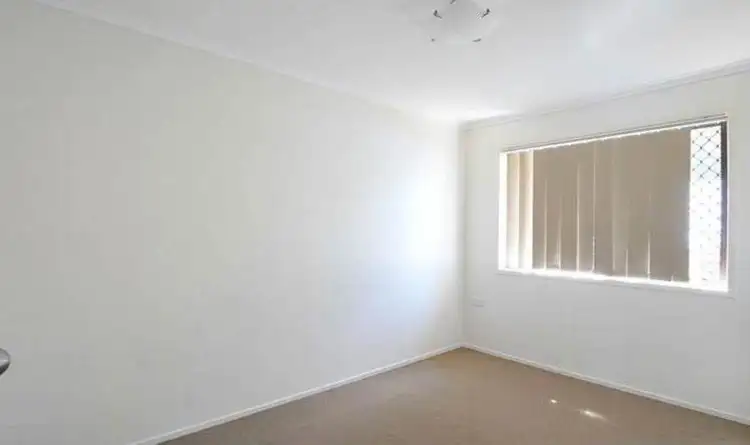 Sixth view of Homely unit listing, 59/17-25 Linning Street, Mount Warren Park QLD 4207