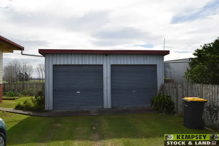 Sixth view of Homely rural property listing, 479 Plummers Lane, Rainbow Reach NSW 2440