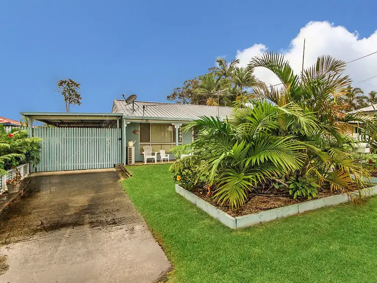 Third view of Homely house listing, LOT 53, 1074 Pimpama Jacobs Well Road, Jacobs Well QLD 4208