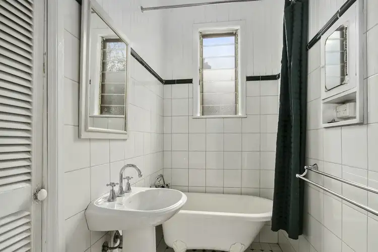 Sixth view of Homely house listing, 20 Laura Street, Maffra VIC 3860