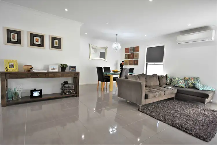 Fifth view of Homely house listing, 30 Viewland Drive, Mooloolah Valley QLD 4553
