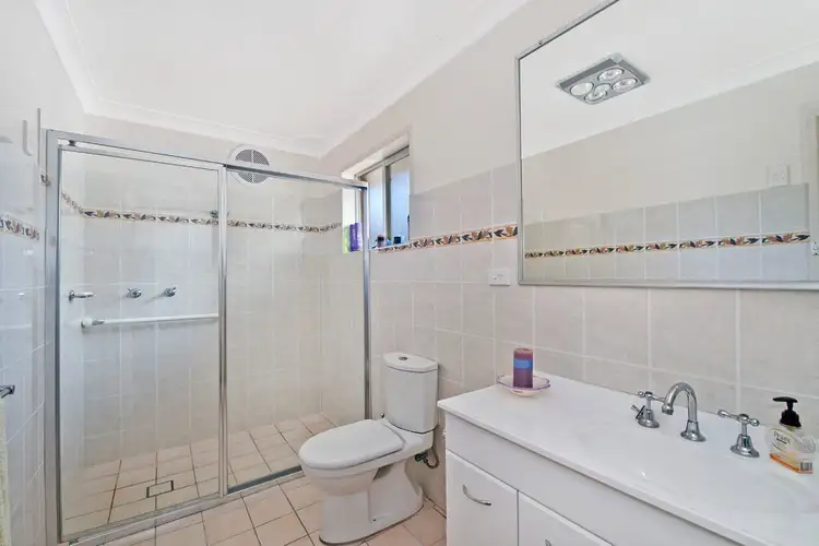 Seventh view of Homely house listing, 12 Woodford Road, North Haven NSW 2443