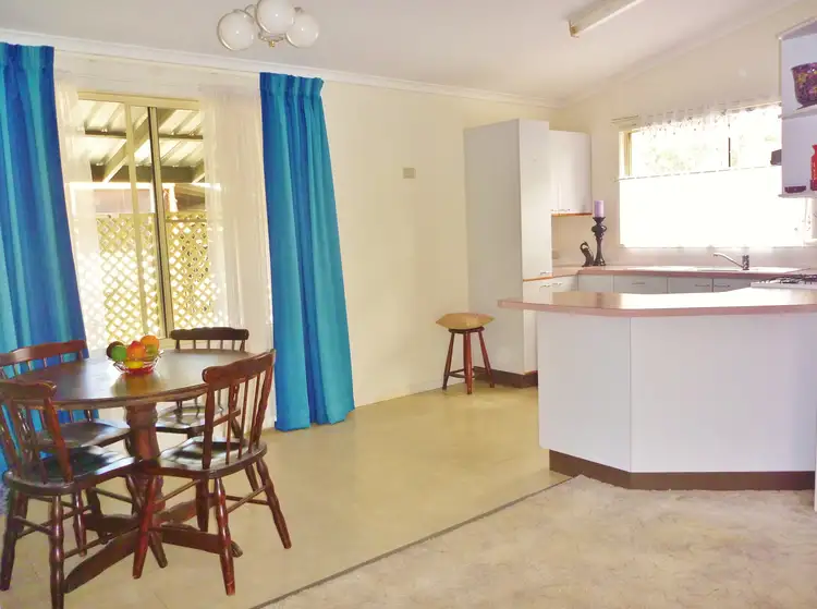 Fourth view of Homely house listing, 4/22 Ocean St, Port Macquarie NSW 2444