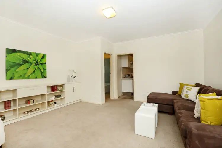 Second view of Homely unit listing, 4/77A Lockwood Road, Burnside SA 5066
