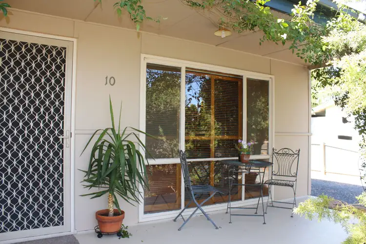 Second view of Homely house listing, 10 Stevens Street, Port Pirie SA 5540