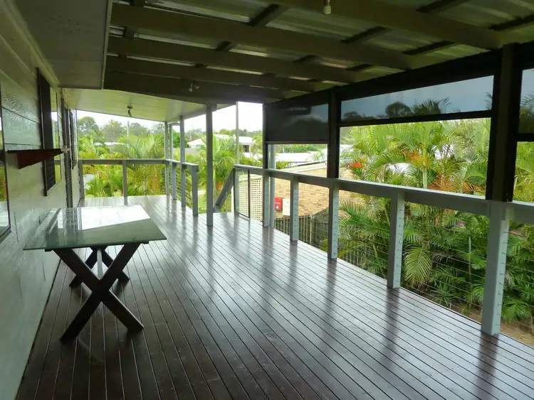 Fourth view of Homely house listing, 19 Brentwood Court, Deception Bay QLD 4508