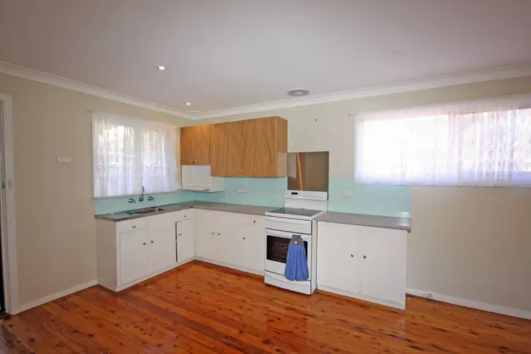 Seventh view of Homely house listing, 5 Walmsley Road, Wisemans Ferry NSW 2775