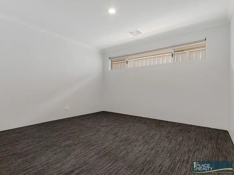 Sixth view of Homely house listing, 55 Allatoona Avenue, Golden Bay WA 6174