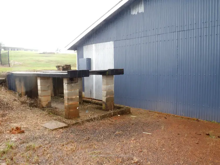 Seventh view of Homely rural property listing, Address available on request