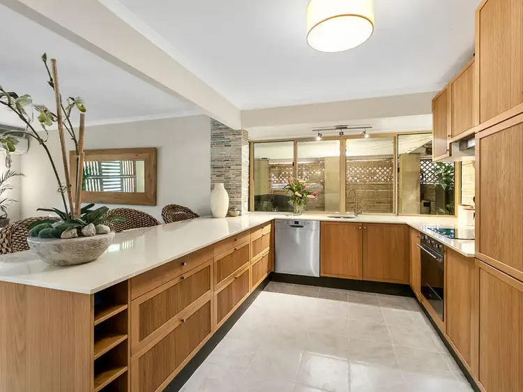 Third view of Homely house listing, 77 Thurston Street, Tingalpa QLD 4173