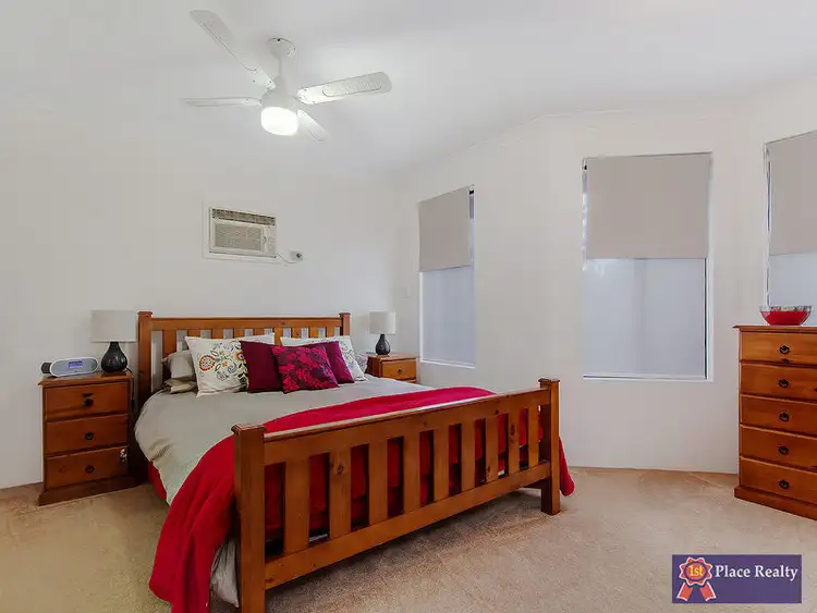 Fourth view of Homely house listing, 65 Chelmsford Avenue, Port Kennedy WA 6172