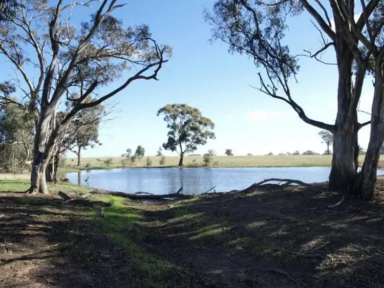 Lot , Lot 2 Murphys Lane, Toolleen VIC 3551