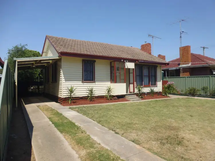 26 Gemmell Street, Cobram VIC 3644
