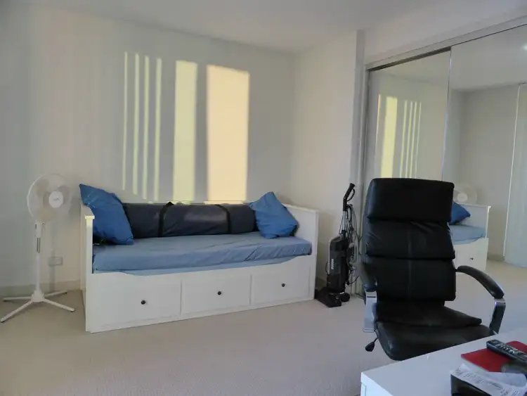 Seventh view of Homely unit listing, 13/3 Angus Street, Clontarf QLD 4019