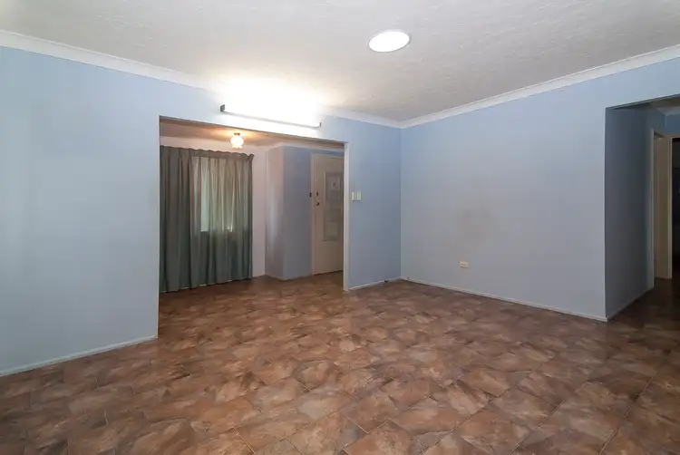 Sixth view of Homely house listing, 127 Mayes Avenue, Kingston QLD 4114