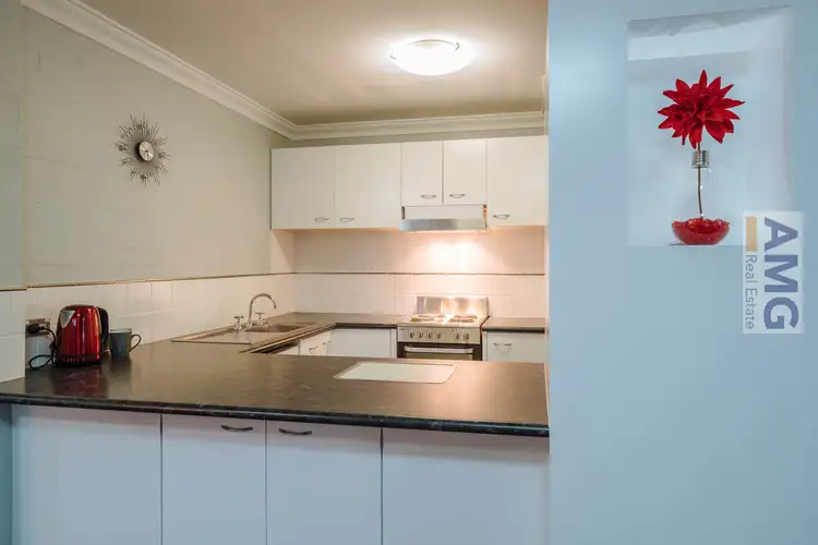 Fourth view of Homely unit listing, 19/222 Hay Street, Subiaco WA 6008