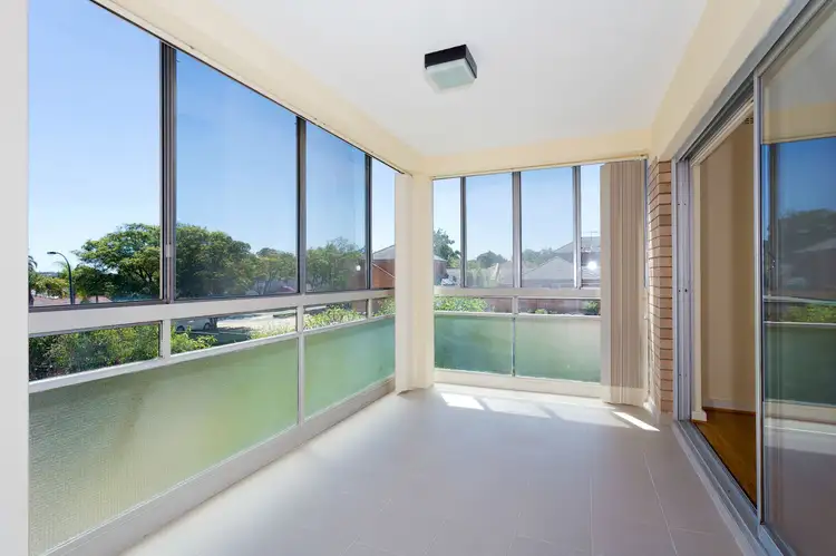 Fifth view of Homely apartment listing, 5/60 Matheson Road, Applecross WA 6153