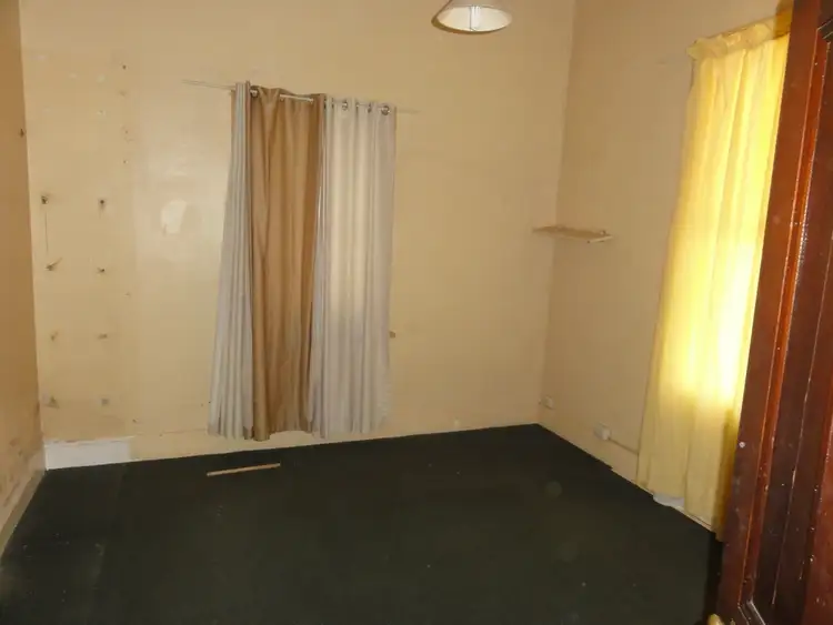 Seventh view of Homely house listing, 80 Ryan St, Broken Hill NSW 2880