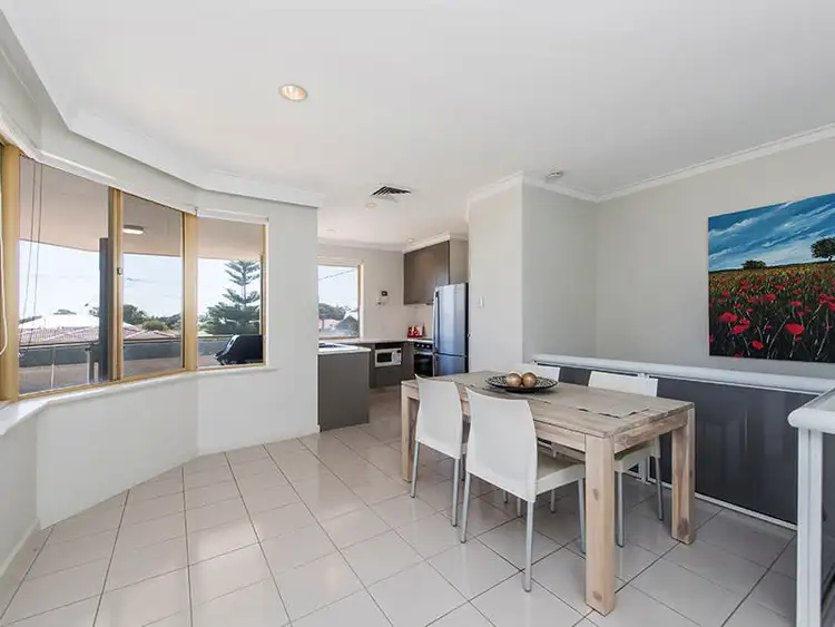 Fourth view of Homely house listing, 5B Adonis Rd, Silver Sands WA 6210