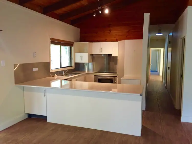 Fifth view of Homely house listing, 16 Brandenberg Road, Mooloolah Valley QLD 4553