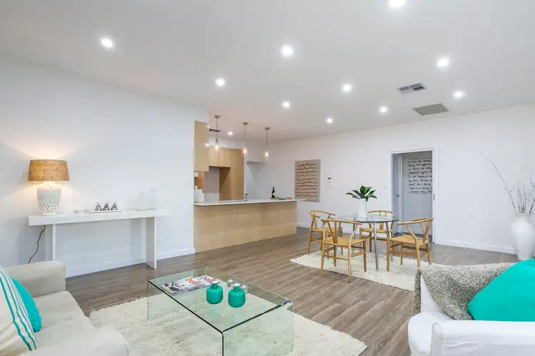 Third view of Homely house listing, 36 Birdwood Terrace, North Plympton SA 5037