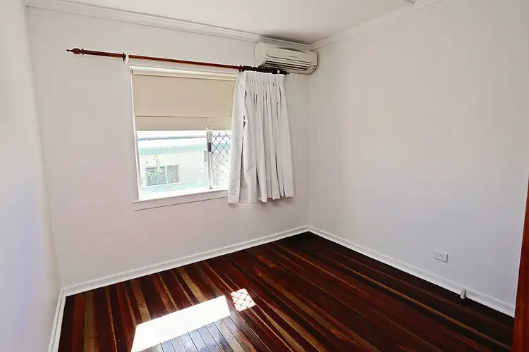 Fourth view of Homely house listing, 83 Kookaburra Street, Mount Isa QLD 4825