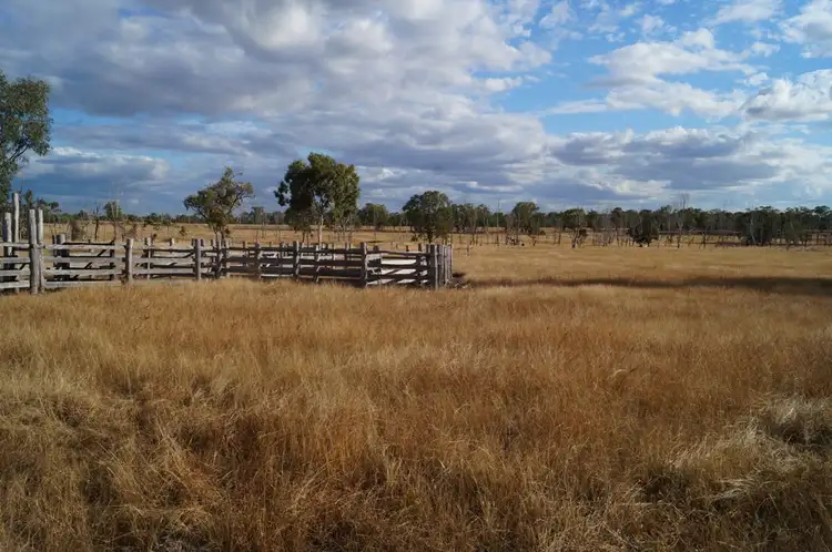 Second view of Homely rural property listing, L2 Plentiful Creek Road, Milman QLD 4702