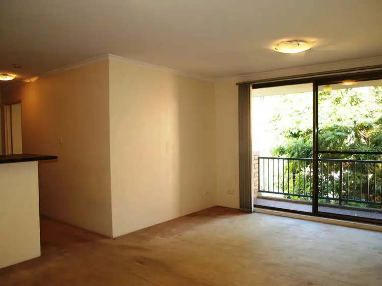 Fifth view of Homely unit listing, 7/7 Griffiths Street, Blacktown NSW 2148
