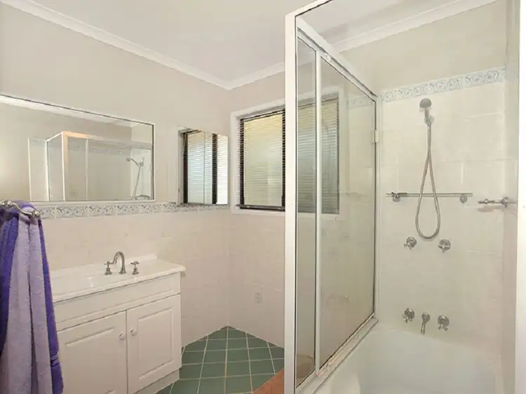 Sixth view of Homely house listing, 28 City View Terrace, Nambour QLD 4560