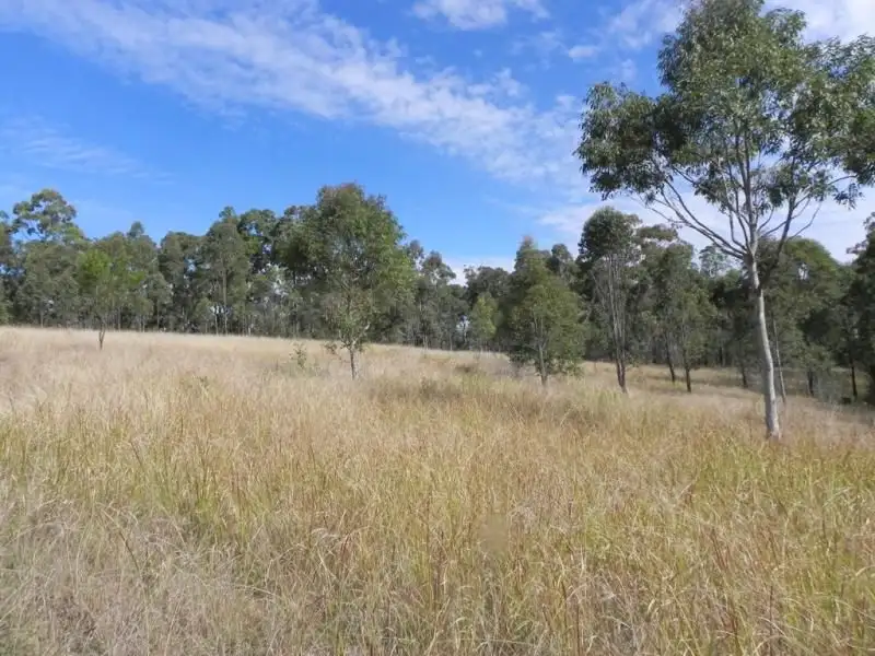 Main view of Homely rural property listing, 650 Bostock Road, Tucabia NSW 2462