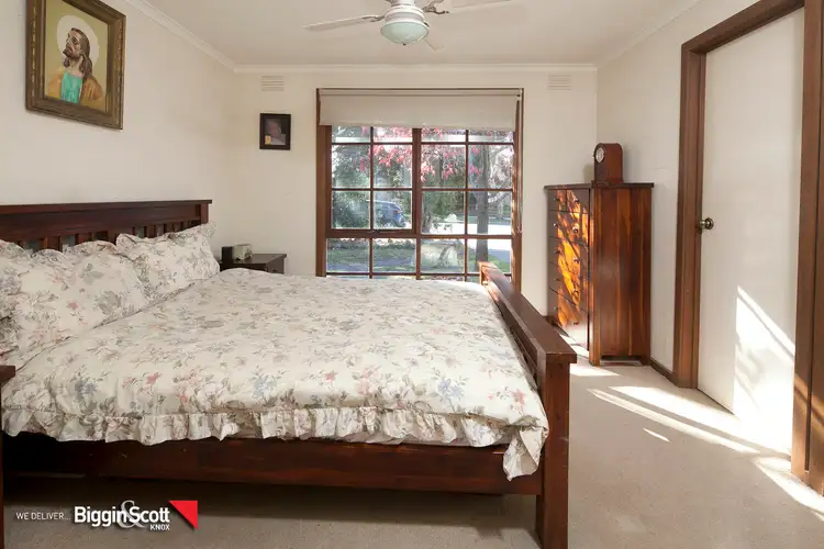 Sixth view of Homely house listing, 2 Collendina Crescent, Scoresby VIC 3179