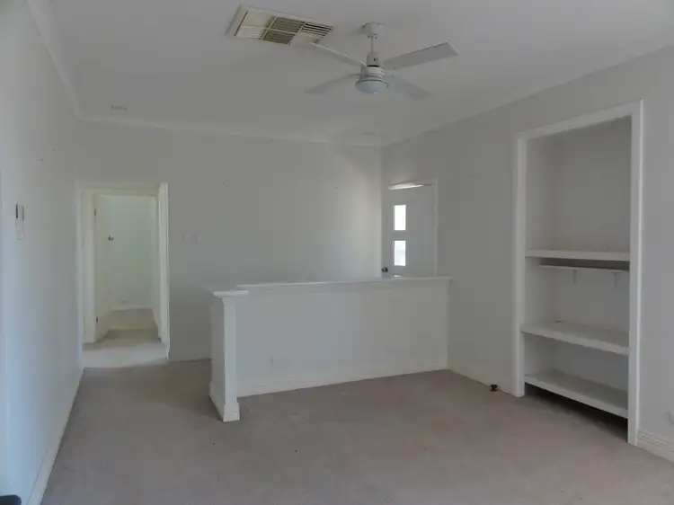 Second view of Homely house listing, 77 Cunningham St, Merredin WA 6415