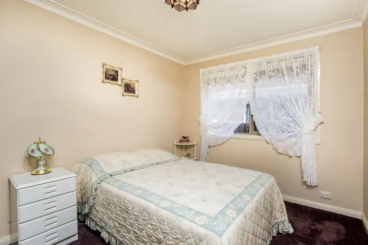 Sixth view of Homely house listing, 99 Military Road, Avondale Heights VIC 3034