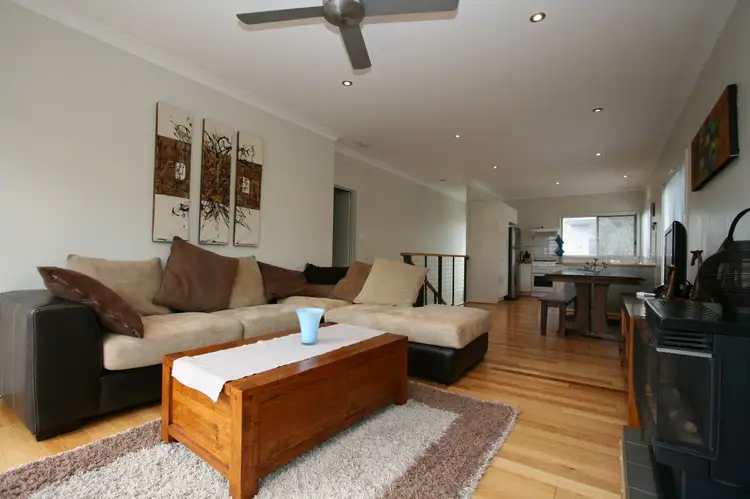 1/8A Poley Cow Lane, Jindabyne NSW 2627