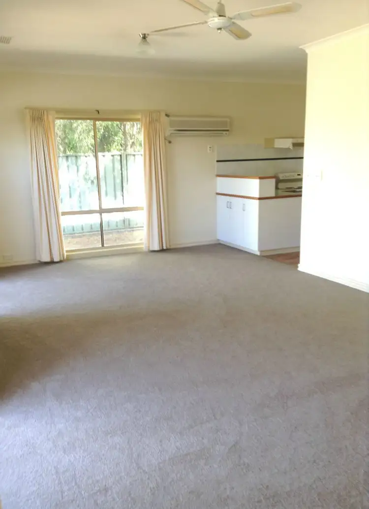 Second view of Homely townhouse listing, 2/148 Waller Street, Benalla VIC 3672