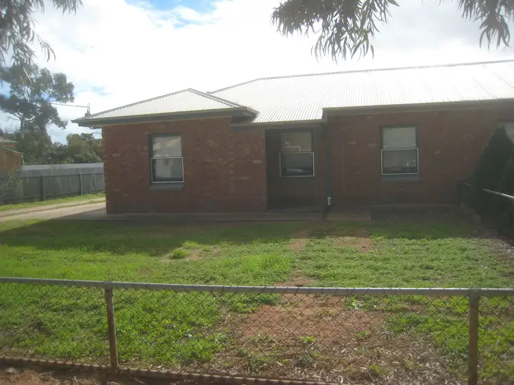 5 Bauer Street, Port Pirie SA 5540