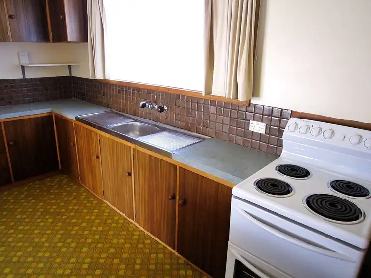 Seventh view of Homely unit listing, 3/226-230 William Street, Devonport TAS 7310