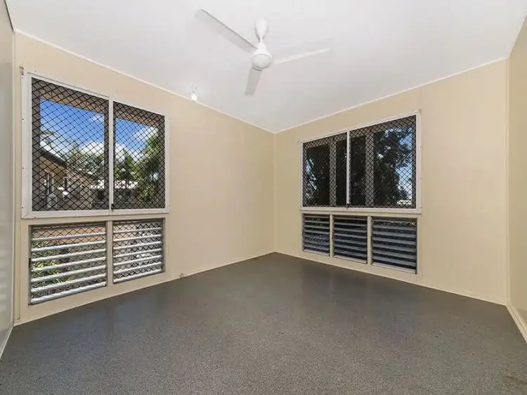 Fifth view of Homely house listing, 5 Diamantina St, Wulguru QLD 4811