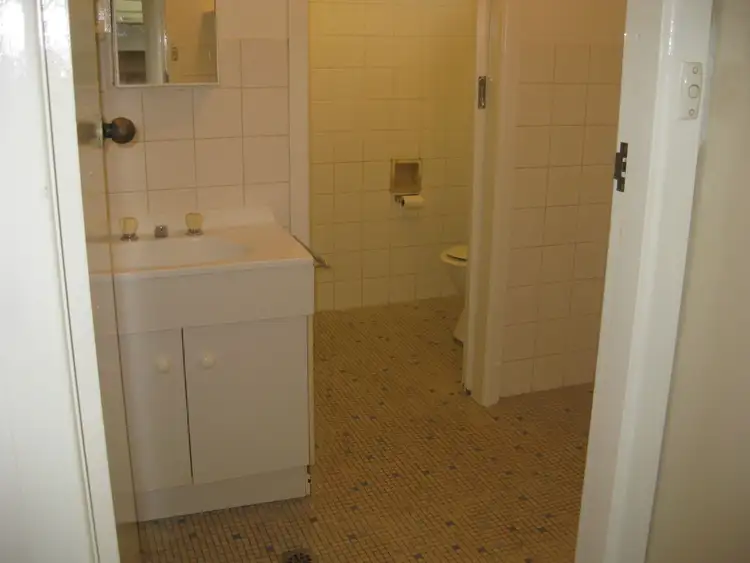 Sixth view of Homely unit listing, Unit 1/27 Meadow Street, Coffs Harbour NSW 2450
