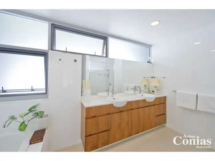 Seventh view of Homely townhouse listing, 2/28 Cordelia Street, South Brisbane QLD 4101