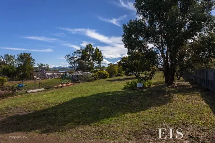 Seventh view of Homely land listing, 1 Gwynns Point Lane, Lewisham TAS 7173