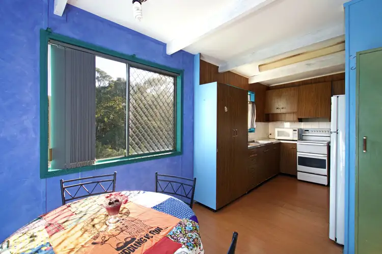Fifth view of Homely house listing, 31 Montague Ave, Kianga NSW 2546