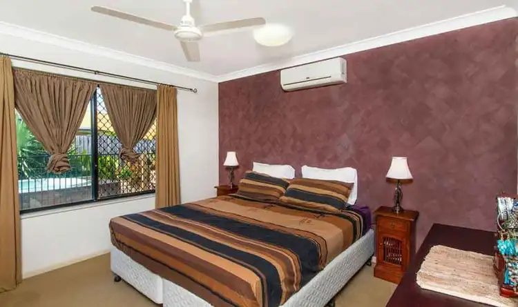 Sixth view of Homely house listing, 34 Phoenix Street, White Rock QLD 4868