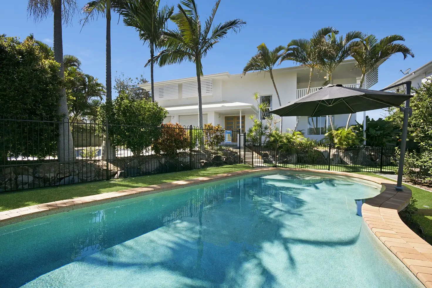 Main view of Homely house listing, 14 Antipodes Close, Castaways Beach QLD 4567