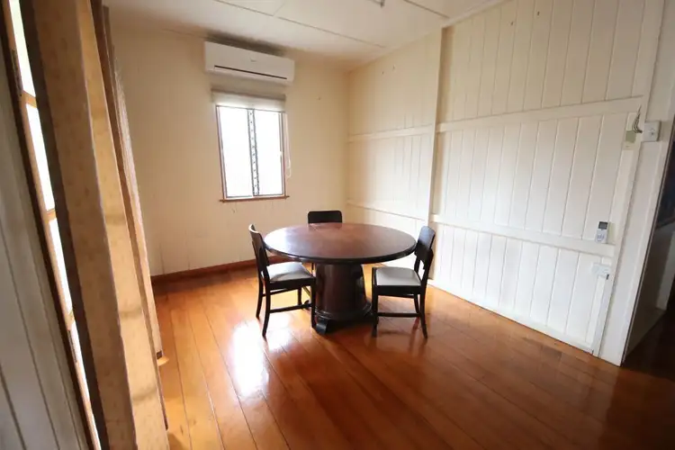 Fifth view of Homely house listing, 76 MACKENZIE Street, Ayr QLD 4807