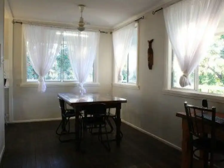 Sixth view of Homely rural property listing, 372 Mungar Road, Yengarie QLD 4650