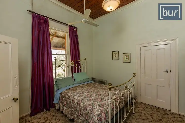 Third view of Homely rural property listing, 87 Mia Mia Road, Rutherglen VIC 3685