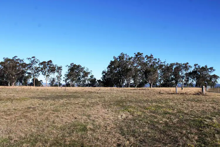 Fourth view of Homely land listing, 21 Amarina Avenue, Warwick QLD 4370