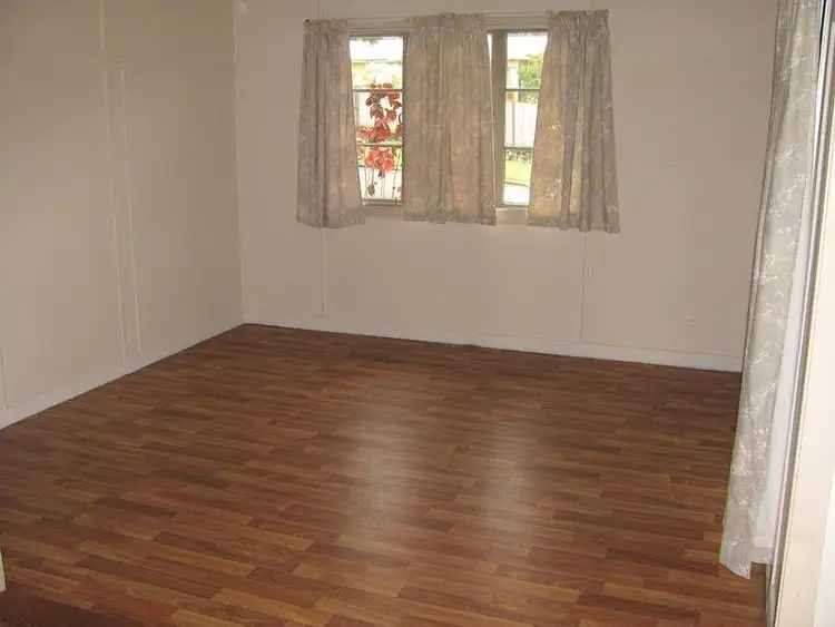 Sixth view of Homely house listing, 24 Waterfall Road, Nambour QLD 4560