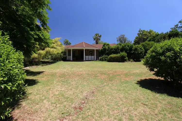 Seventh view of Homely house listing, 12 Morobe Street, Highfields QLD 4352